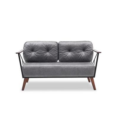 Lagos Kanepe Takımı