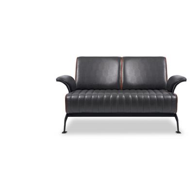 Lancıa Kanepe Takımı