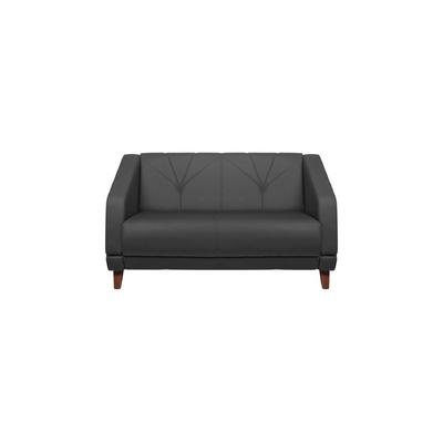 Lara Kanepe Takımı