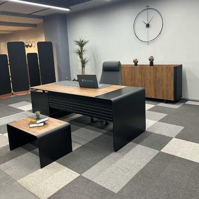 Ligna Makam Takımı