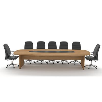 Malta Toplantı Masası