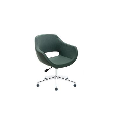 Marlin Misafir Koltuğu