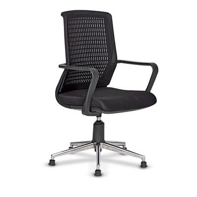 Matiz Fileli Misafir Koltuğu