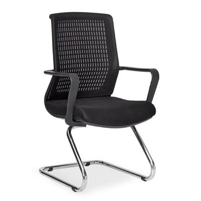 Matiz Fileli U Ayaklı Misafir Koltuğu