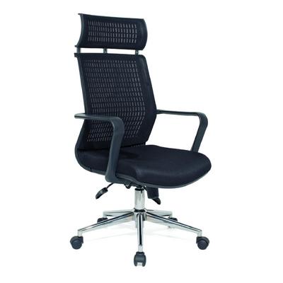 Matiz Fileli Yönetici Koltuğu