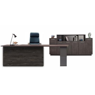 Mercure Plus Yönetici Takımı