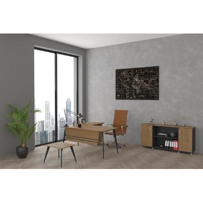 Milas L Masa Takımı