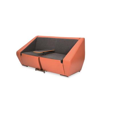 Mirror İkili Kanepe