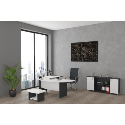 Modern Masa Takımı