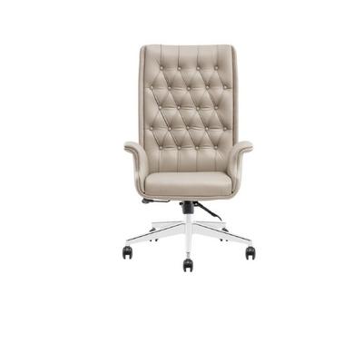 Momentum  Yönetici Koltuğu