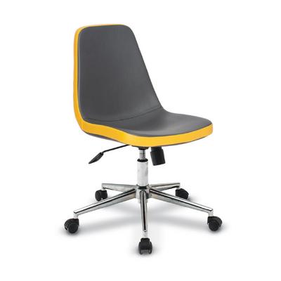 Mudo Çalışma Koltuğu