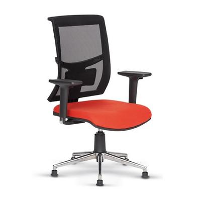 Nemo Fileli Misafir Koltuğu