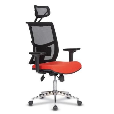 Nemo Fileli Yönetici Koltuğu