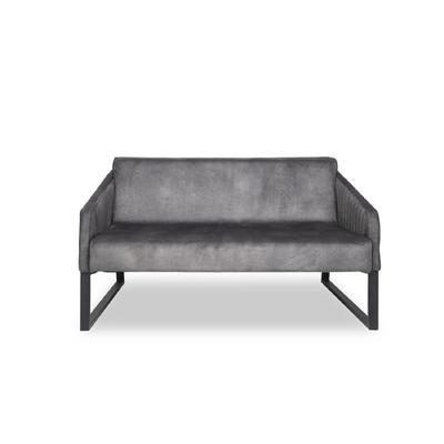 Nero Kanepe Takımı