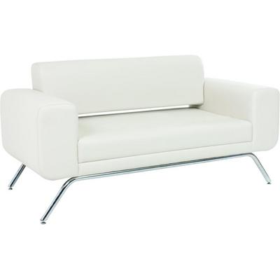 Nirvana İkili Kanepe