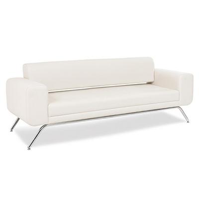 Nirvana Üçlü Kanepe