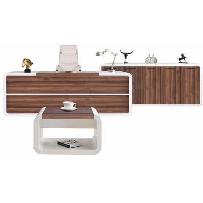 North Line Makam Takımı