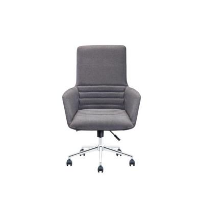 Nur Yönetici Koltuğu