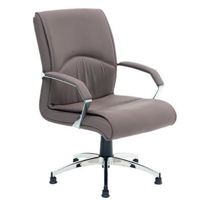 Orion Alm. Misafir Koltuğu