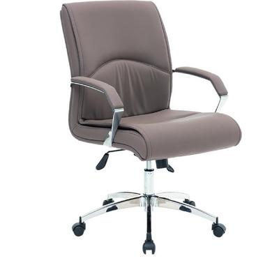 Orion Alm. Şef/Çalışma Koltuğu