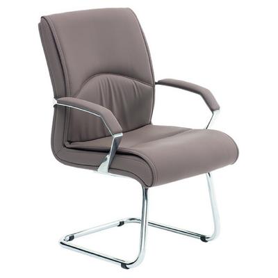 Orion Alm. U Ayaklı Misafir Koltuğu