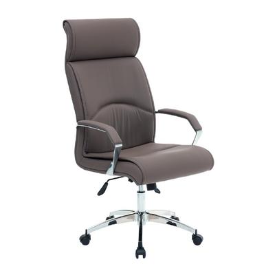 Orion Alm. Yönetici Koltuğu