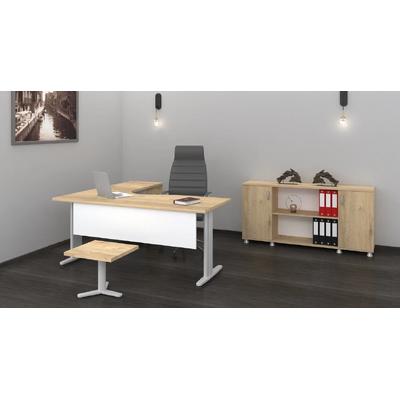 Oscar L Masa Takımı