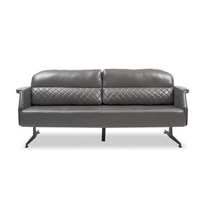 Oslo Kanepe Takımı