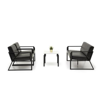 Otto Kanepe Takımı