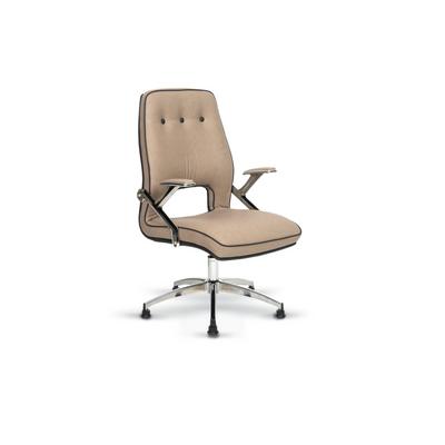 Oxxo Misafir Koltuğu