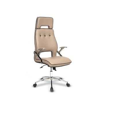 Oxxo Yönetici Koltuğu