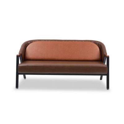 Oyster Kanepe Takımı