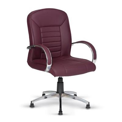 Pamira Misafir Koltuğu