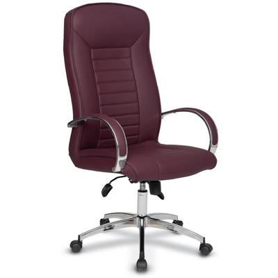 Pamira Yönetici Koltuğu