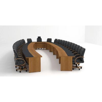 Pasifik Toplantı Masası