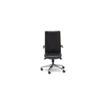 Path Yönetici Takımı