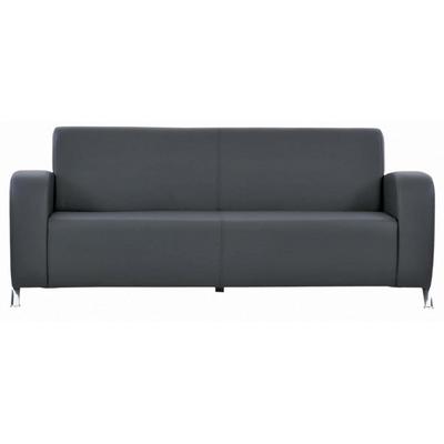 Pavox Kanepe Takımı