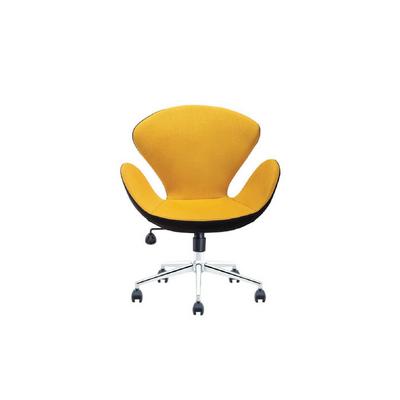 Penguen Çalışma Koltuğu