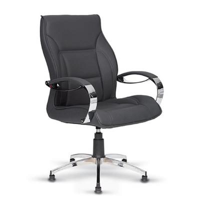 Pera Misafir Koltuğu