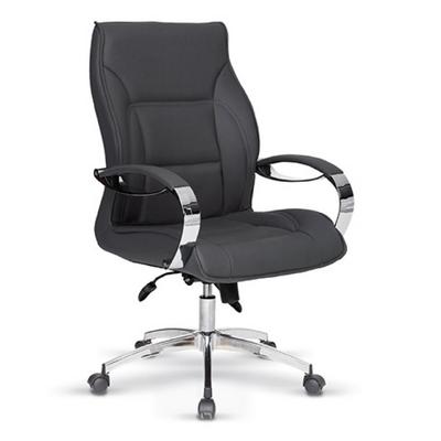 Pera Şef/Çalışma Koltuğu