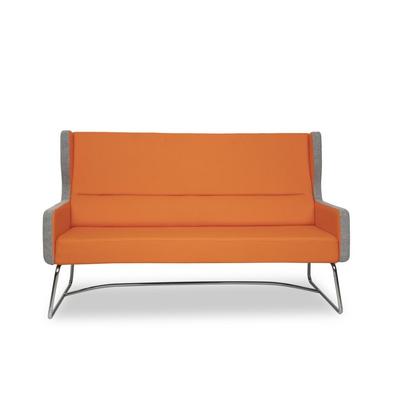 Plus Knaepe Takımı