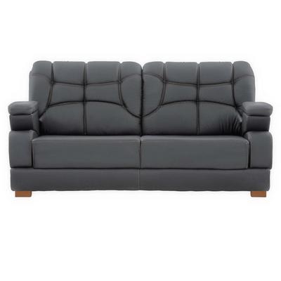 Punto Kanepe Takımı