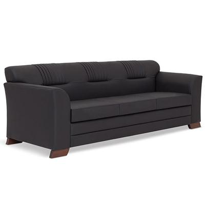 Punto Üçlü Kanepe