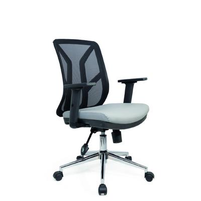 Ren Fileli Şef/Çalışma Koltuğu