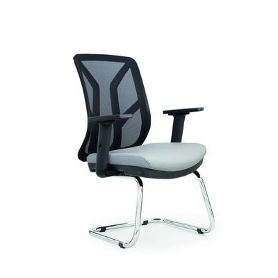 Ren Fileli U Ayaklı Misafir Koltuğu