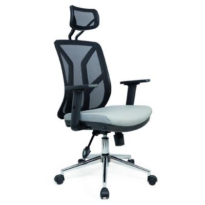 Ren Fileli Yönetici Koltuğu