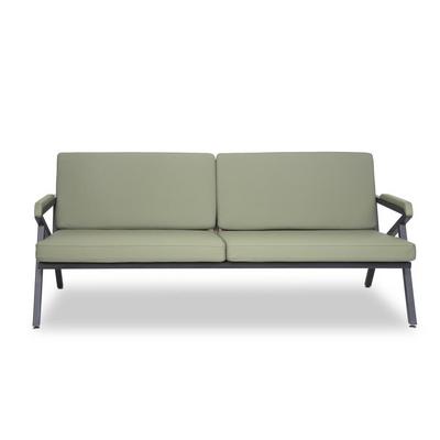 Replay Kanepe Takımı