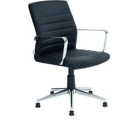 Riva Alm Misafir Koltuğu