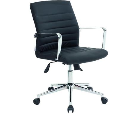 Riva Alm Şef/Çalışma Koltuğu