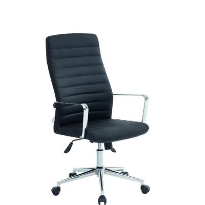 Riva Alm Yönetici Koltuğu